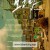 보고타 마지막 기회의 땅 Bogota City of the Lost, 2024.1080p.KORSUB.WEBRip.H264.AAC