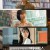 말할 수 없는 비밀 Secret Untold Melody, 2025.720p.WEBRip.H264.AAC