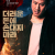 더러운 돈에 손대지 마라 Dirty Money 2024 1080p Korean WEB-DL HEVC x265 5.1 BONE