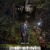 계시록 Revelations, 2025.1080p.WEBRip.H264.AAC