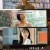 말할 수 없는 비밀 Secret: Untold Melody, 2025.1080p.WEBRip.H264.AAC