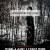 김복남 살인 사건의 전말 Bedevilled, 2010.1080p.WEBRip.H264.AAC