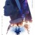 검은 수녀들.Dark.Nuns.2025.1080p.WEB-DL.AAC5.1.x265-NeoNoir