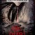 데드 어게인 Dead again ,2017.1080p.WEBRip.H264.AAC