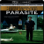 [내장 한글] 기생충 Parasite 2019 UHD BluRay 1080p DD Atmos 5 1 DoVi HDR10x265-SM737