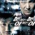눈에는 눈 이에는 이 Eye for an Eye, 2008.1080p.WEBRip.H264.AAC