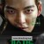 기술자들 The Con Artists,2014.1080p.WEBRip.H264.AAC