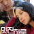 멋진 하루 My Dear Enemy, 2008.1080p.WEBRip.H264.AAC