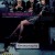 범죄의 재구성 The Big Swindle, 2004.1080p.WEBRip.H264.AAC