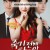 죽기전에 한 번만.Just once before I die.1080p.2025.h264.AAC