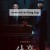 사흘 Devils Stay 2024 [BDRip 1080p HEVC DD＋]