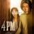 오후 네시 4PM 2024 1080p Korean WEB-DL HEVC x265 BONE