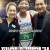페이스 메이커 Pace Maker, 2012.720p.WEBRip.H264.AAC