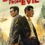 다만 악에서 구하소서 Deliver.Us.From.Evil.2020.KOREAN.1080p.BluRay.x264.DD5.1-SbR