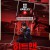 히트맨2 HITMAN2, 2025.1080p.WEBRip.H264.AAC