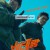 베테랑 2 I,.the.Executioner.2024.1080p.BluRay.x264.DTS-WiKi