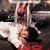 싸움 Venus And Mars, 2007.720p.WEBRip.H264.AAC