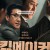 킹메이커 Kingmaker, 2022.1080p.WEBRip.H264.AAC