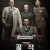 공작 The Spy Gone North, 2018.1080p.WEBRip.H264.AAC