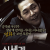 신세계 New.World.2013.1080p.BluRay.x264.AAC5.1-[YTS.MX]