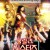 울랄라 씨스터즈 Oollala Sisters, 2002.1080p.WEBRip.H264.AAC