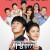 사랑하기 때문에.Because I Love You (2017) [1080p] [WEBRip] [YTS.MX]