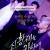 신황제를 위하여.For the New Emperor (2020) [1080p] [WEBRip] [YTS.MX]