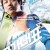 국가대표.Take Off (2009) [1080p] [WEBRip] [YTS.MX]