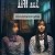 폐교.Closed School (2019) [1080p] [WEBRip] [YTS.MX]