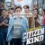 시민덕희.Citizen of a Kind (2024) [1080p] [WEBRip] [YTS.MX]