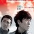 열혈남아 Cruel winter blues, 2006.720p.WEBRip.H264.AAC