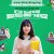 더 납작 엎드릴게요 Will you please stop, please,2024.1080p.WEBRip.H264.AAC