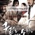 구르믈 버서난 달처럼 Blades of Blood,, 2010.1080p.WEBRip.H264.AAC