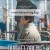 아침바다 갈매기는 The Land Of Morning Calm, 2024.1080p.WEBRip.H264.AAC