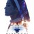 검은 수녀들 Dart Nuns, 2025.1080p.WEBRip.H264.AAC