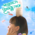 막걸리가 알려줄거야 FAQ, 2024.1080p.WEBRip.H264.AAC