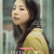 대치동 스캔들 The Daechi Scandal,2024.1080p.WEBRip.H264.AAC
