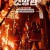 소방관 FIREFIGHTERS, 2024.1080p.WEBRip.H264.AAC