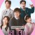 써니데이 Sunny Day, 2025.1080p.WEBRip.H264.AAC