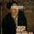 결혼, 하겠나 Can we get married, 2024.1080p.WEBRip.H264.AAC