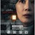 원정빌라 The Unrighteous, 2024.1080p.WEBRip.H264.AAC