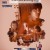 귀신들 Galatea, 2025.1080p.WEBRip.H264.AAC