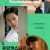 프랑켄슈타인 아버지 Frankenstein Father, 2025.720p.WEBRip.H264.AAC