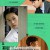 프랑켄슈타인 아버지 Frankenstein Father, 2025.720p.WEBRip.H264.AAC