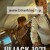 하이재킹 Hijack 1971,2024.720p.WEBRip.H264.AAC