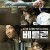 베를린 The Berlin File 2013 BDRip 1080p HEVC EAC3 KOREAN [DC2174A3]