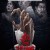 손 THE HAND ,2023.1080p.WEBRip.H264.AAC