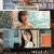 말할 수 없는 비밀 Secret Untold Melody, 2025.720p.WEBRip.H264.AAC