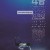 4등 4th Place, 2016.1080p.WEBRip.H264.AAC