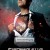 5백만불의 사나이 A Millionaire on the Run, 2012.1080p.WEBRip.H264.AAC